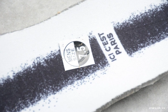 PARIS 5 RETRO AV9175-001 AV9175-001 JORDAN SAINT-GERMAIN AIR 0410